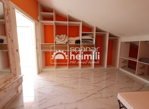 Revente - Villa -
Villamartin