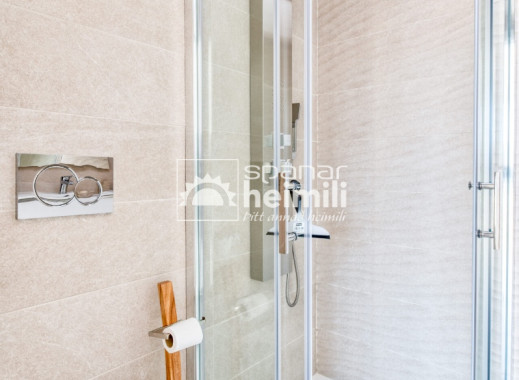 Odsprzedaż - Szeregowiec -
Los Altos/Los Balcones