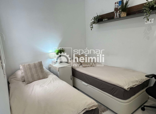 Odsprzedaż - Szeregowiec -
Los Altos/Los Balcones