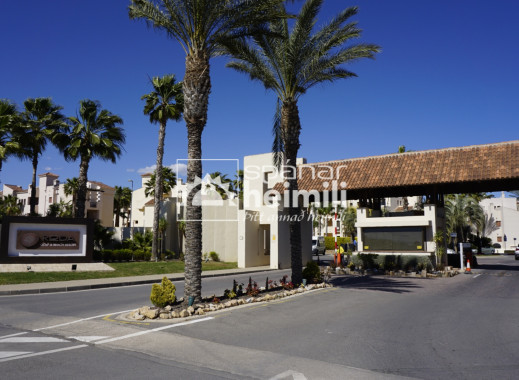 Nýbygging - Einbýli -
Roda Golf