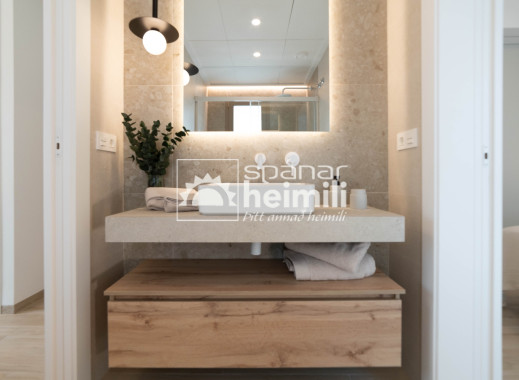 Nieuwbouw - Halfopen bebouwing -
Quesada/Benijofar