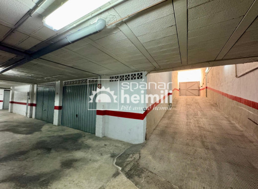 Revente - Penthouse -
Torrevieja