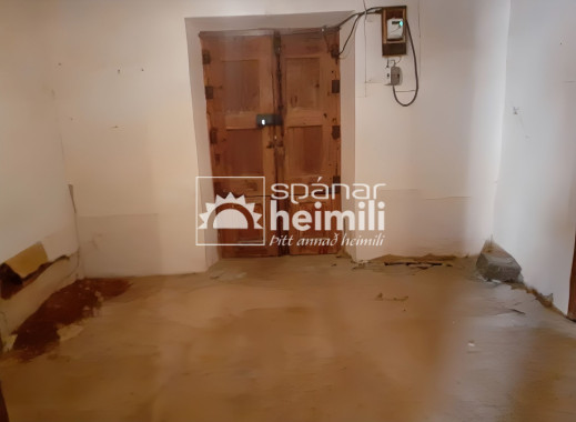 Reventa - Villa -
Cartagena