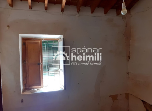 Reventa - Villa -
Cartagena