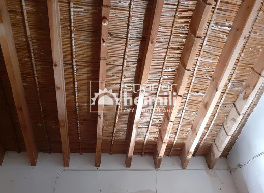 Reventa - Villa -
Cartagena