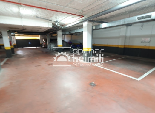 Odsprzedaż - Mieszkanie -
Punta Prima