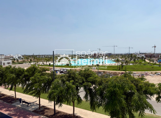 Endursala - Einbýli -
Santa Rosalia