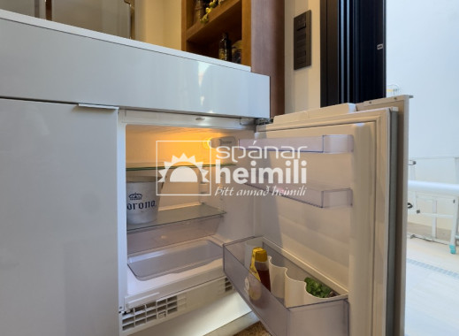 Endursala - Einbýli -
Villamartin