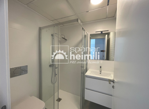 Reventa - Apartamento -
Villamartin