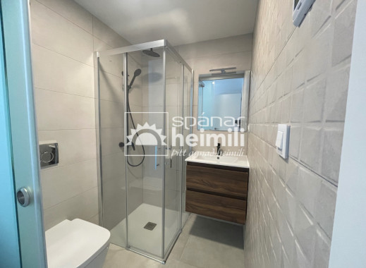 Reventa - Apartamento -
Villamartin