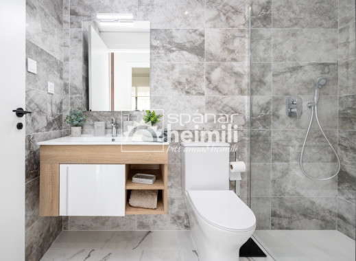 Nieuwbouw - Appartement -
Torrevieja