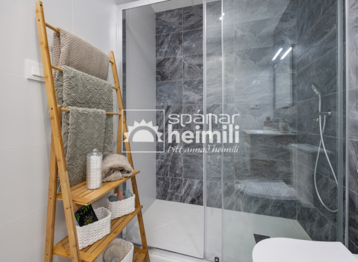 Nieuwbouw - Appartement -
Torrevieja