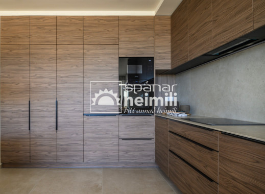 Nieuwbouw - Appartement -
Las Colinas