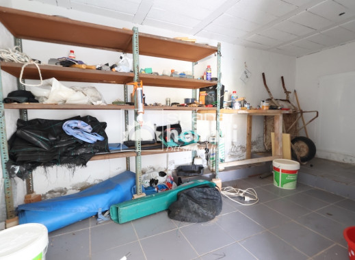 Odsprzedaż -  -
Los Altos/Los Balcones