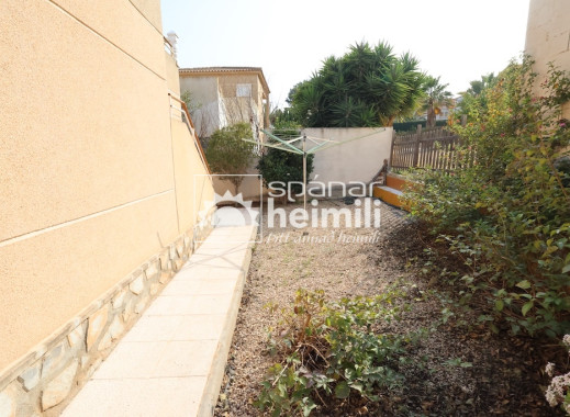 Odsprzedaż -  -
Los Altos/Los Balcones