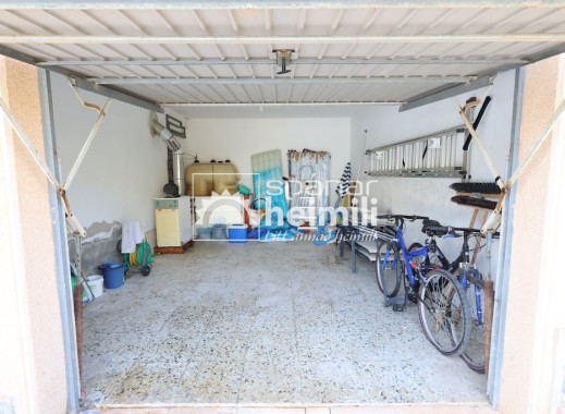 Odsprzedaż -  -
Los Altos/Los Balcones