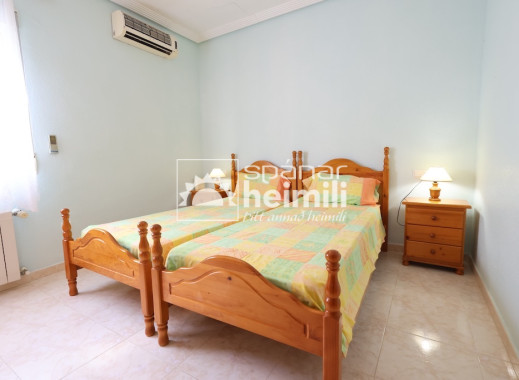 Odsprzedaż -  -
Los Altos/Los Balcones