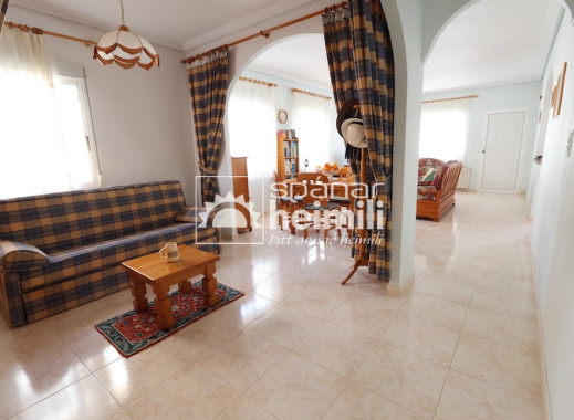 Odsprzedaż -  -
Los Altos/Los Balcones