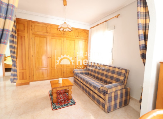 Odsprzedaż -  -
Los Altos/Los Balcones