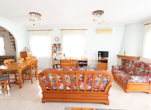 Odsprzedaż -  -
Los Altos/Los Balcones