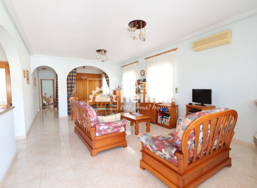 Odsprzedaż -  -
Los Altos/Los Balcones