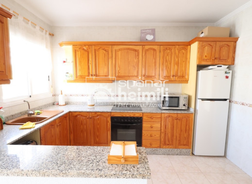 Odsprzedaż -  -
Los Altos/Los Balcones