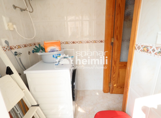 Odsprzedaż -  -
Los Altos/Los Balcones