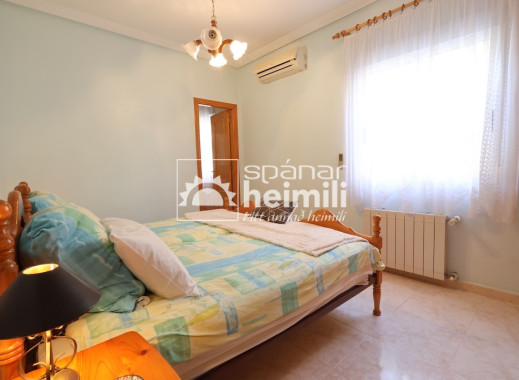 Odsprzedaż -  -
Los Altos/Los Balcones