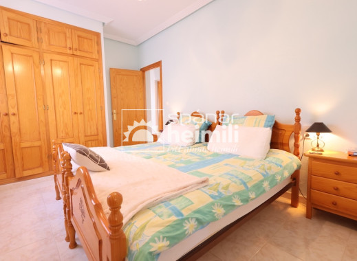 Odsprzedaż -  -
Los Altos/Los Balcones