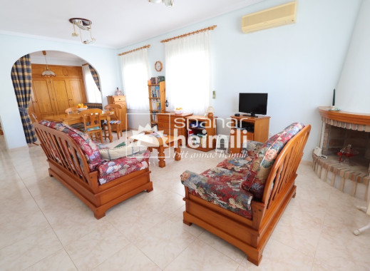 Odsprzedaż -  -
Los Altos/Los Balcones