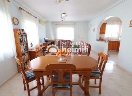 Odsprzedaż -  -
Los Altos/Los Balcones