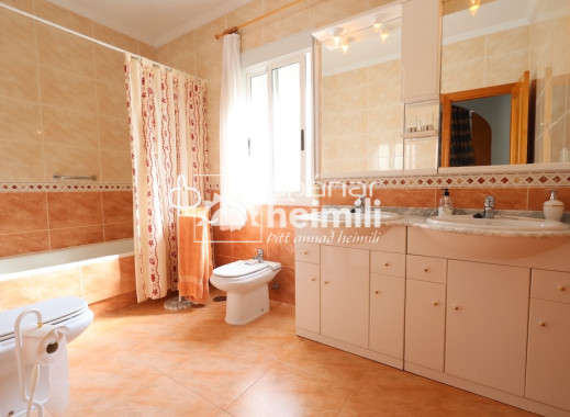 Odsprzedaż -  -
Los Altos/Los Balcones