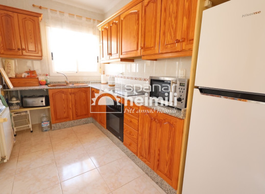 Odsprzedaż -  -
Los Altos/Los Balcones