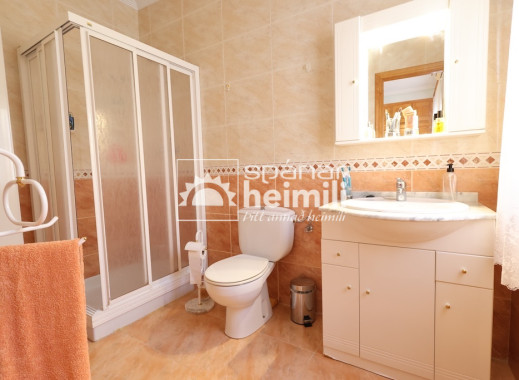 Odsprzedaż -  -
Los Altos/Los Balcones