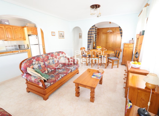 Odsprzedaż -  -
Los Altos/Los Balcones