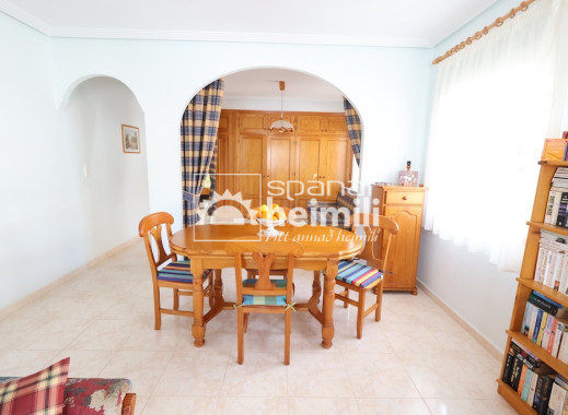 Odsprzedaż -  -
Los Altos/Los Balcones