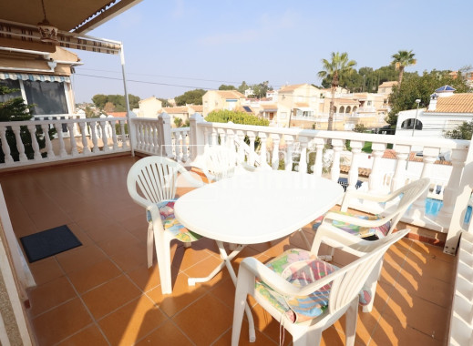 Odsprzedaż -  -
Los Altos/Los Balcones