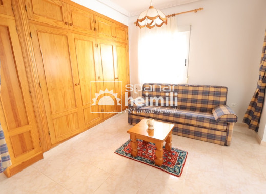 Odsprzedaż -  -
Los Altos/Los Balcones