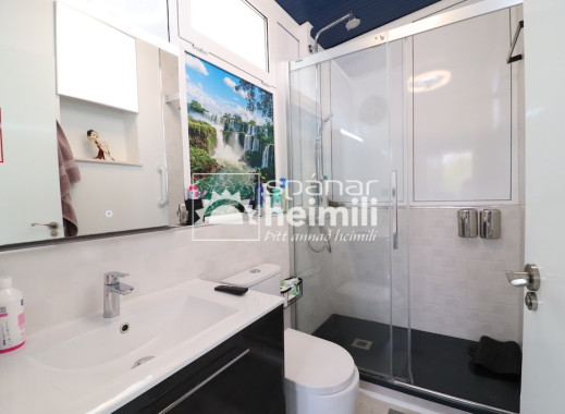 Herverkoop -  -
Villamartin