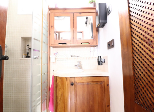 Herverkoop -  -
Villamartin