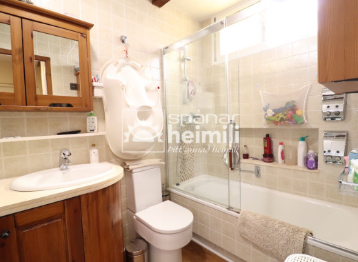 Herverkoop -  -
Villamartin