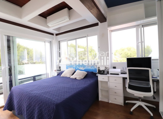 Herverkoop -  -
Villamartin