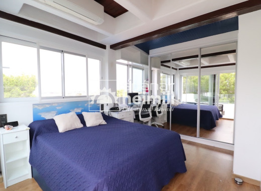 Herverkoop -  -
Villamartin