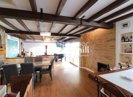 Herverkoop -  -
Villamartin