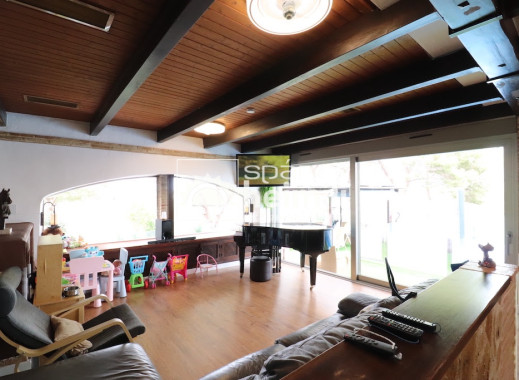 Herverkoop -  -
Villamartin