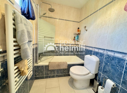 Odsprzedaż -  -
Punta Prima