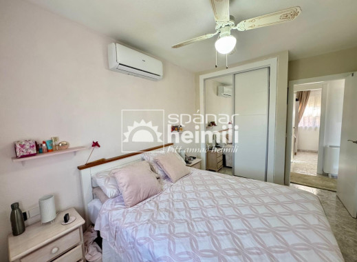 Odsprzedaż -  -
Punta Prima