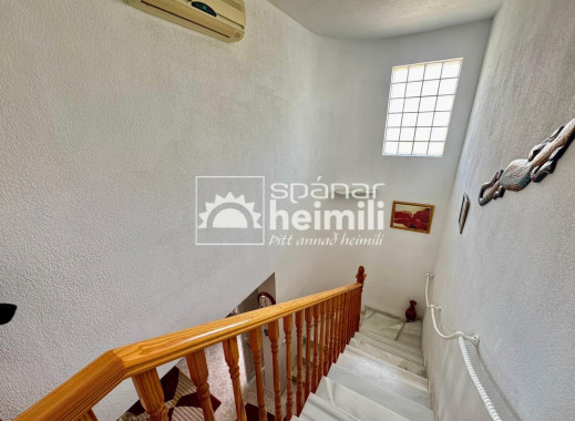 Odsprzedaż -  -
Punta Prima