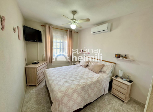 Odsprzedaż -  -
Punta Prima