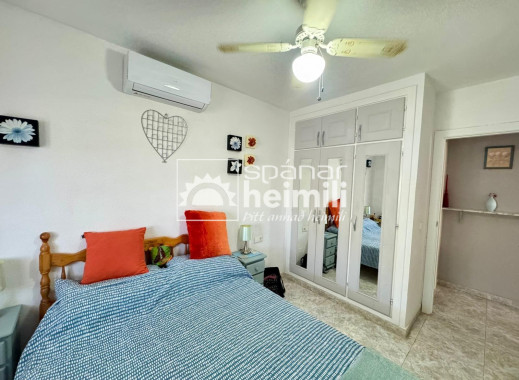 Odsprzedaż -  -
Punta Prima